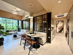 Terra Hill (D5), Apartment #563751591